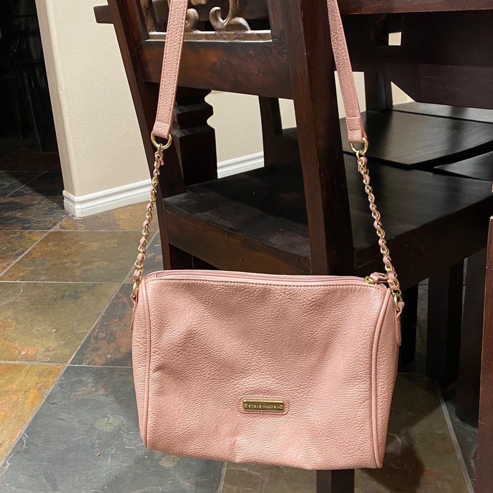 Steve Madden Bag